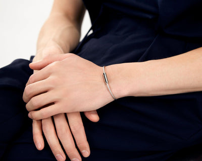 bracelet-cable-925-sterling-silver-7g-bijoux-pour-homme